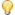 Bulb