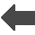Leftarrow32