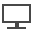 Monitor32