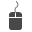 Mouse32