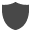 Shield32