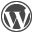 Wordpress32